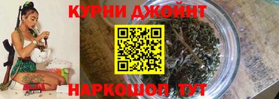 экстази Рязань